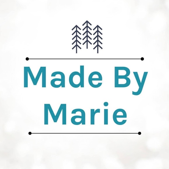 madebymarie